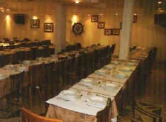 Hotel Adega Oceano Nazare